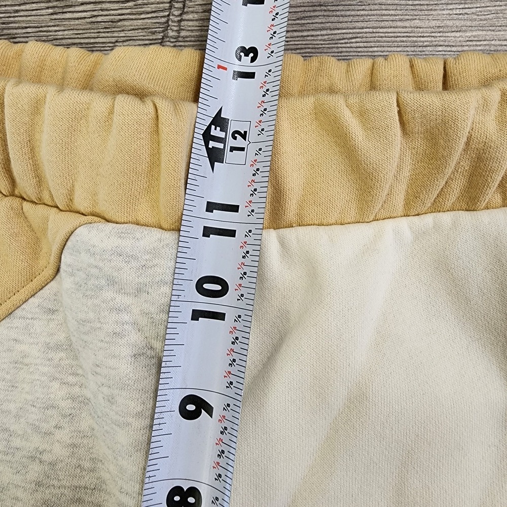 Champion Classic Fleece Patch Patchwork Jogger‎ W… - image 7